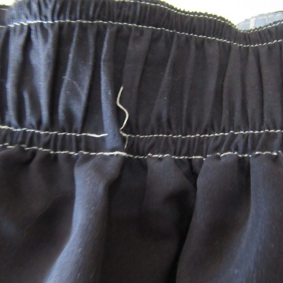 Mens Xlarge Shorts - Picture 5 of 7